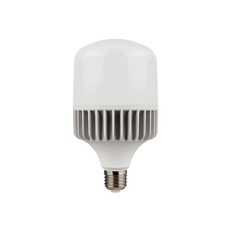 Específico Separar cada vez Lámpara LED Alta Potencia HP 30W / 100W | NRV