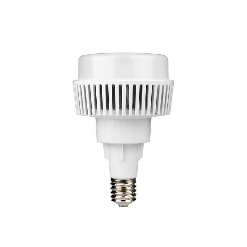 Lámpara LED de trabajo recargable 6500K 100W - Prendeluz