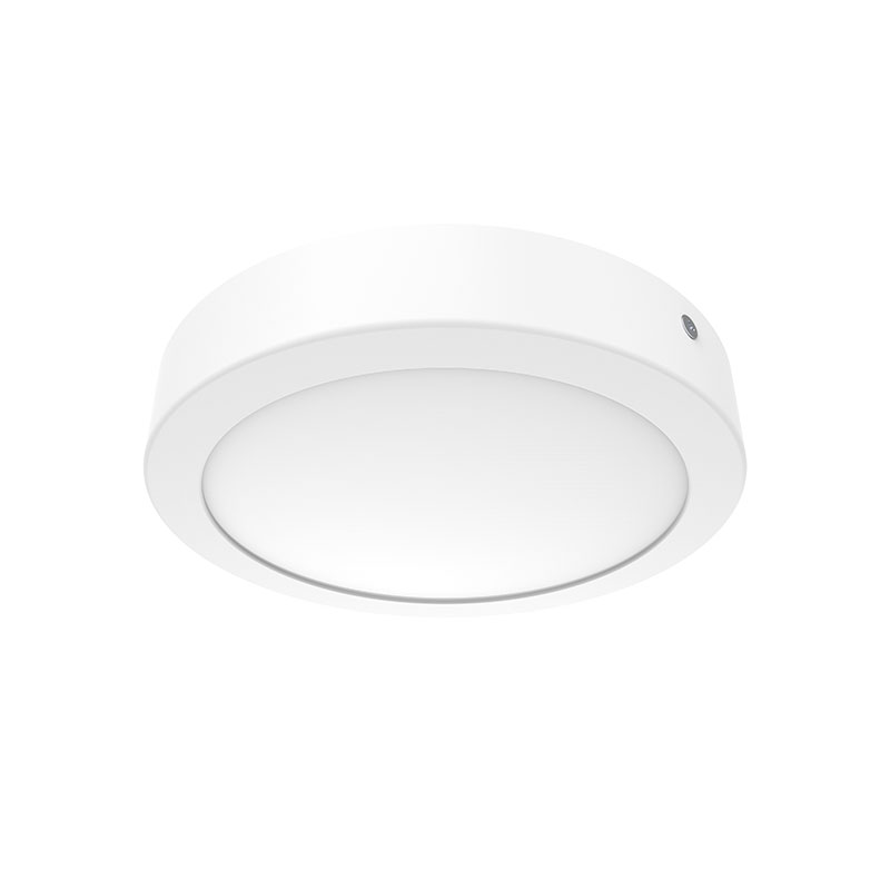 Color Temperature : Cool White, Lampshade Color : White Wtuxchib Aplique de Pared 90cm 20W baño Espejo de Accesorios de iluminación LED de la lámpara lámpara de Pared Moderna Ligera 